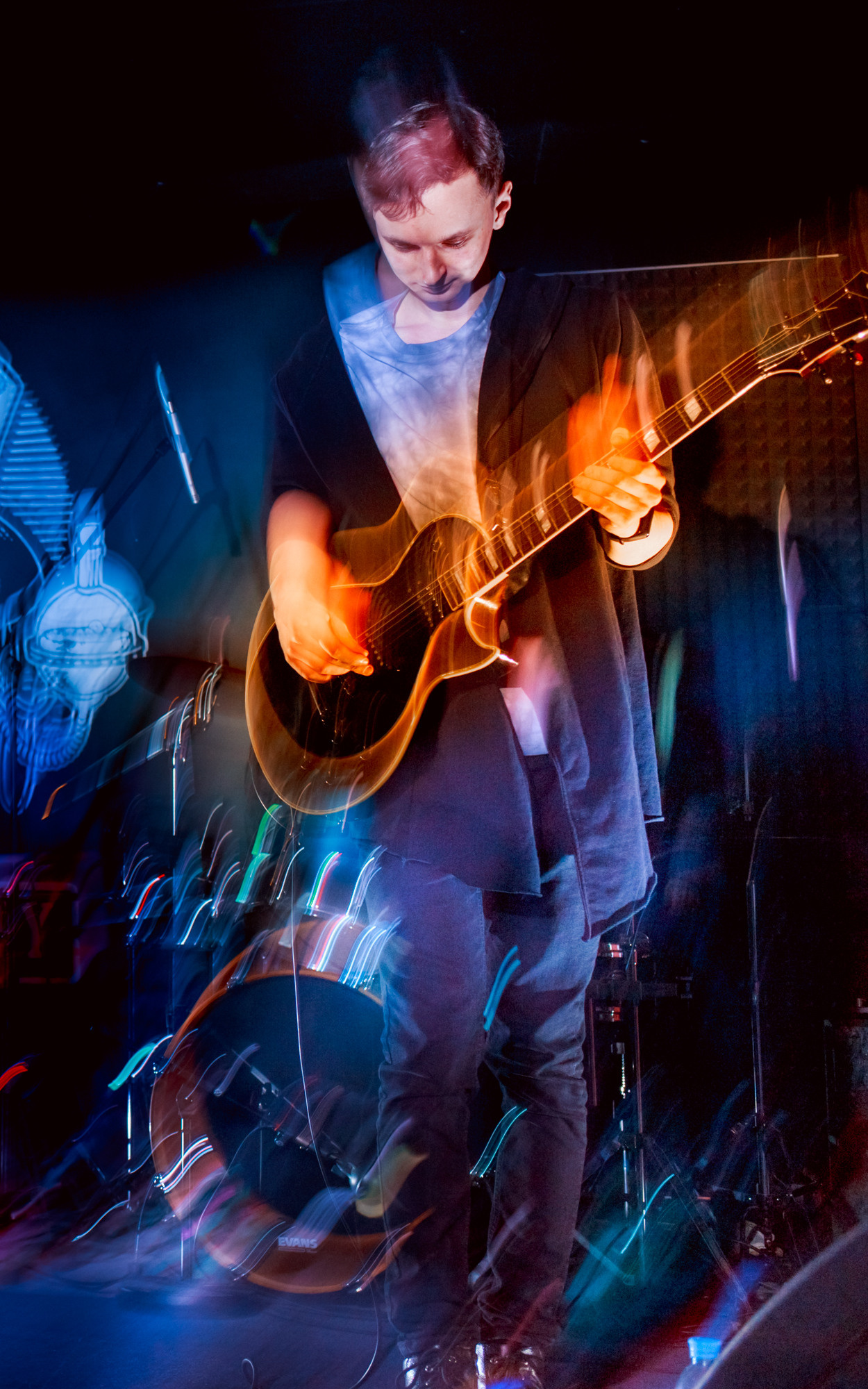 Репортаж концертов и выступлений. Спортивный фотограф Нижний Новгород