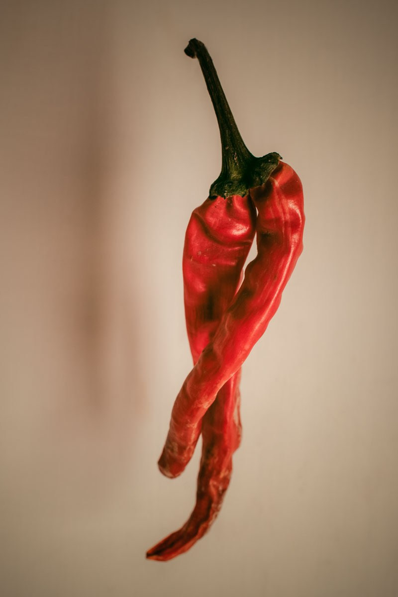 Абстрактный. Самид Али, фотограф из Санкт-Петербурга, Россия