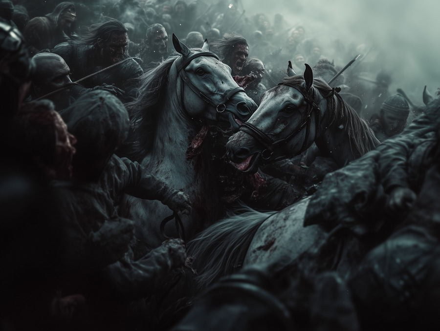 Мельников Максим Андреевич. Галерея участников Российской Премии Искусств