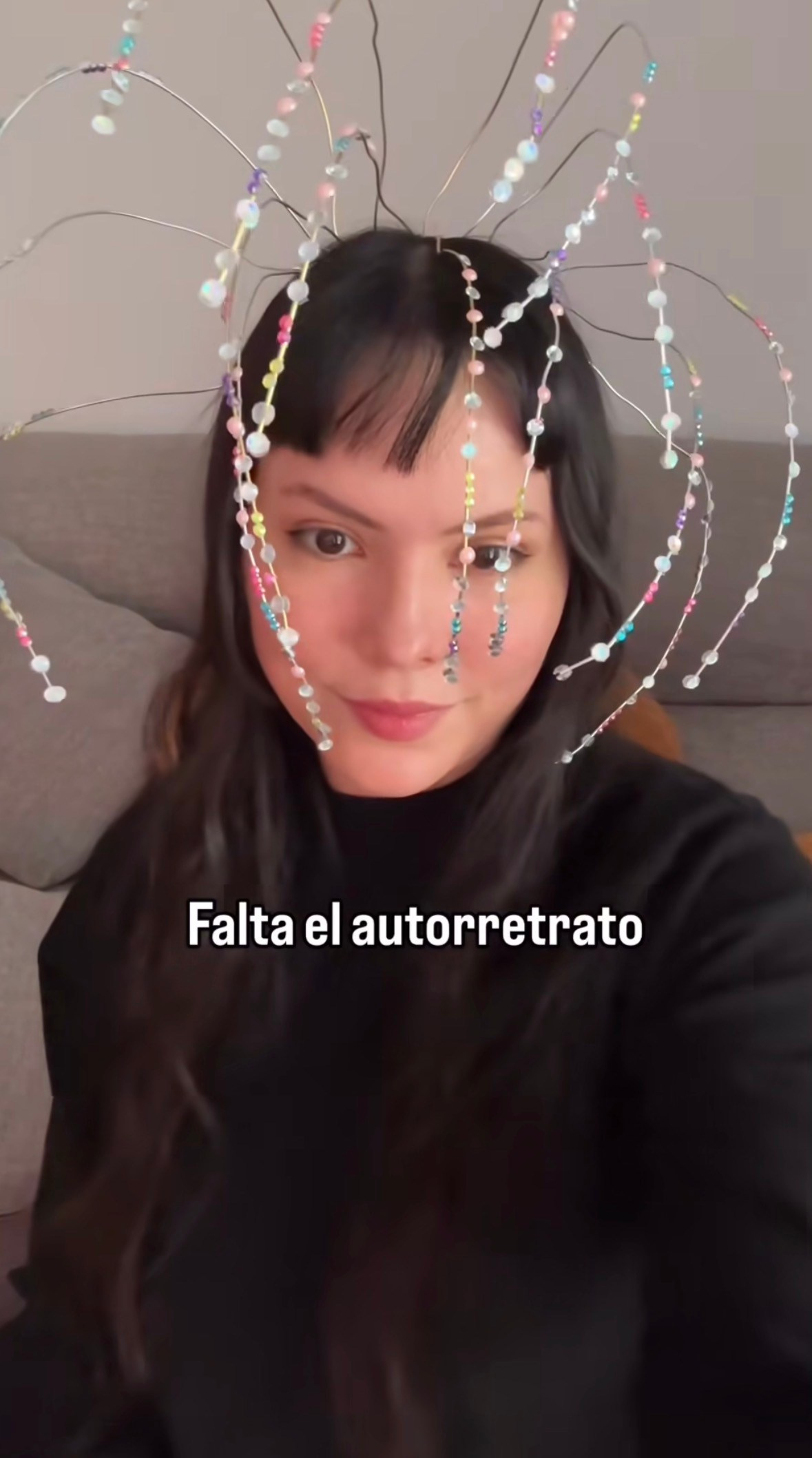 Воркшоп по съёмке с цветным светом в Новосибирске — Роман Лахмыткин