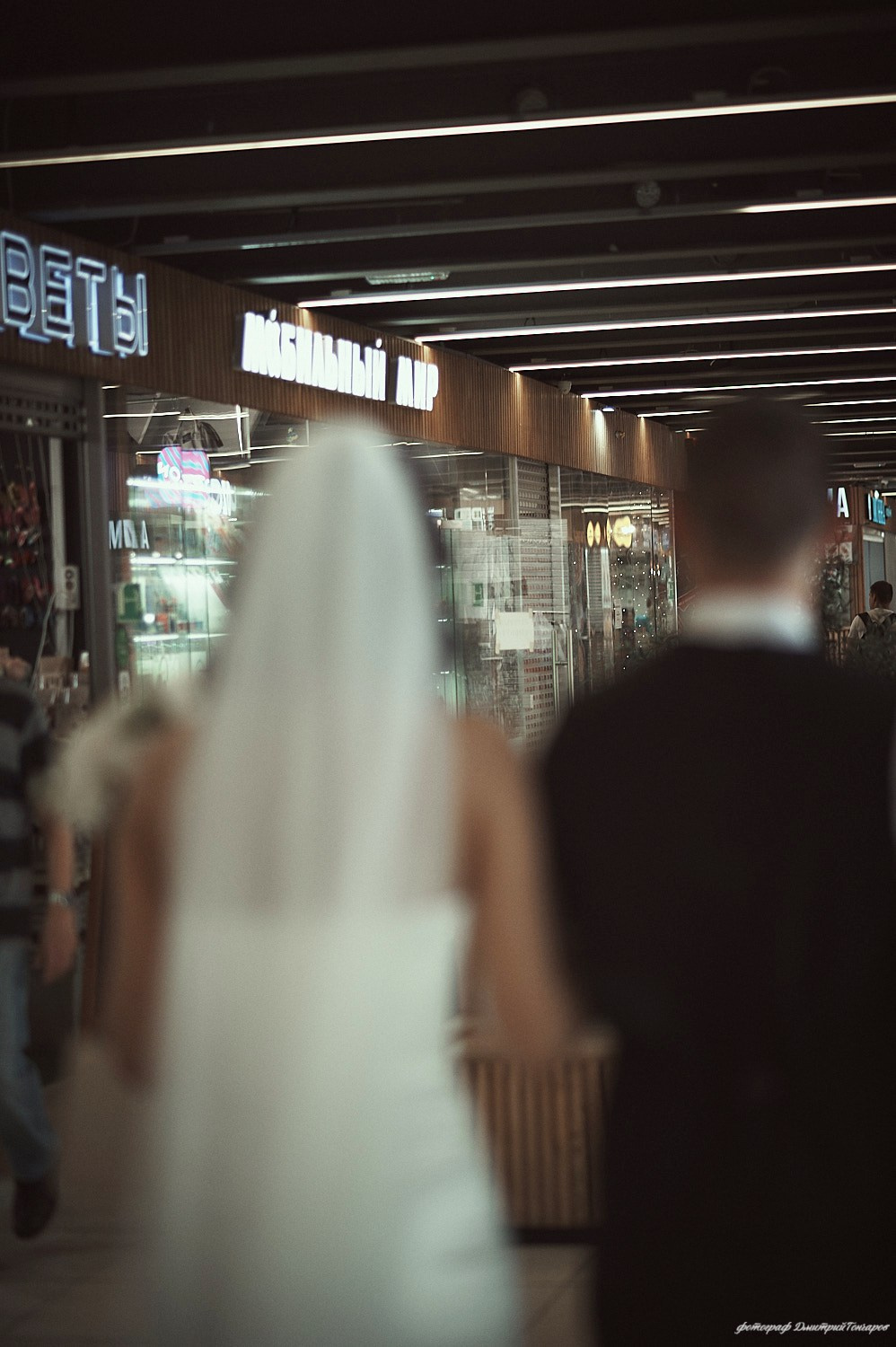 Свадебный фотограф в Москве Дмитрий Гончаров. Фотограф видеограф в Москве