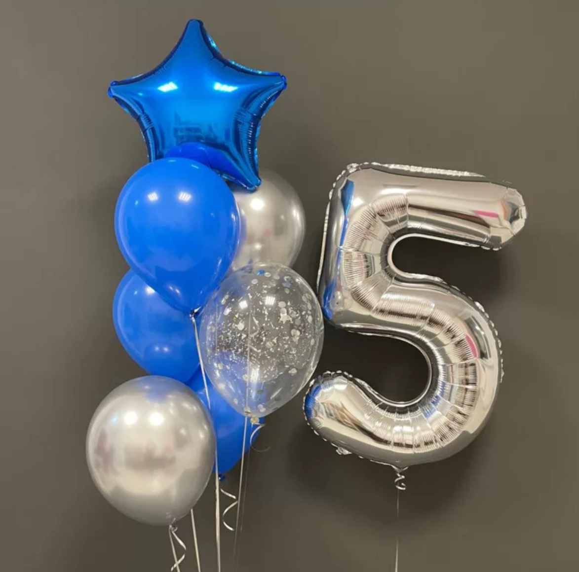 Dostava balona Novi Sad Dostava balona Beograd. Шары с гелием, фотозоны Нови Сад Белград. Balone i dekoracije od balona Novi Sad Beograd