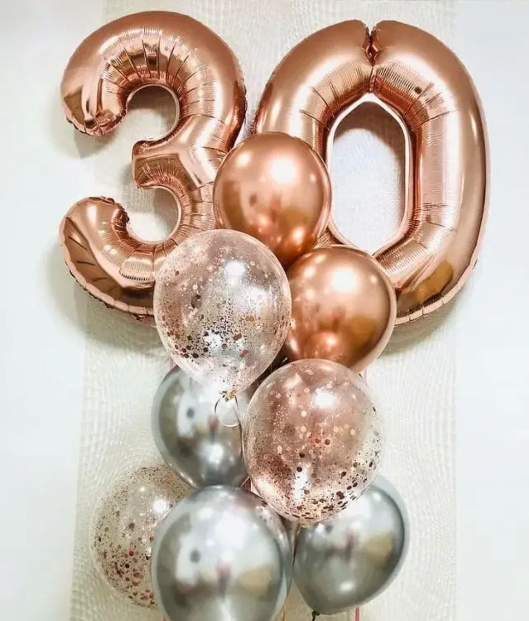 Dostava balona Novi Sad Dostava balona Beograd. Шары с гелием, фотозоны Нови Сад Белград. Balone i dekoracije od balona Novi Sad Beograd