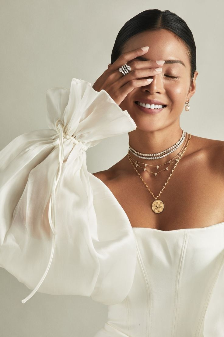 Образы для фотосессий | Вдохновение с pinterest. Фотограф Симферополь | Катерина Ищук