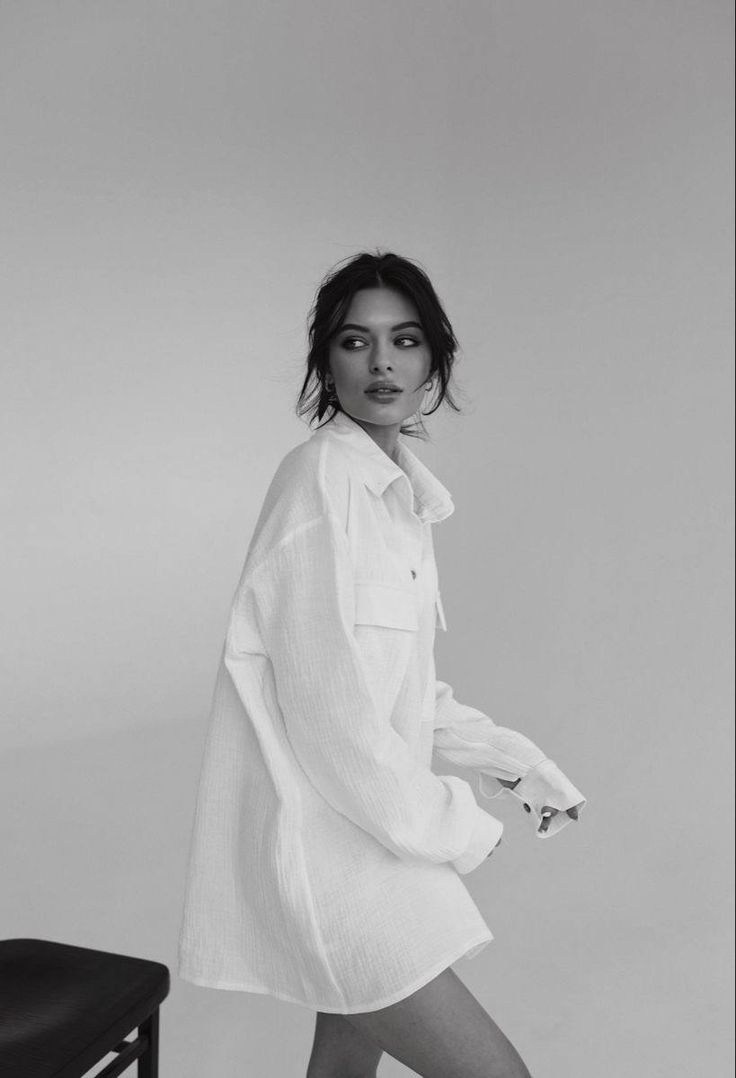 Образы для фотосессий | Вдохновение с pinterest. Фотограф Симферополь | Катерина Ищук