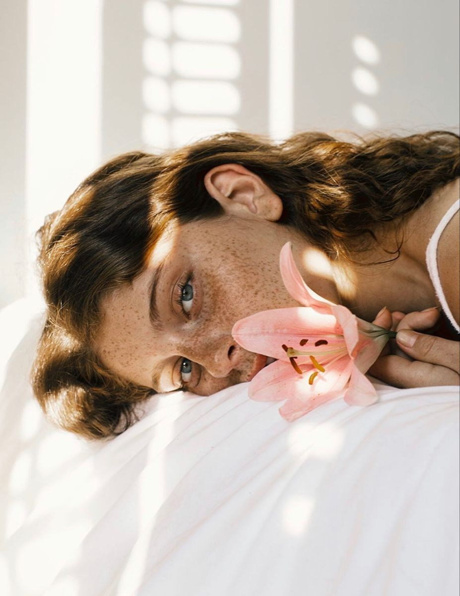 Образы для фотосессий | Вдохновение с pinterest. Фотограф Симферополь | Катерина Ищук