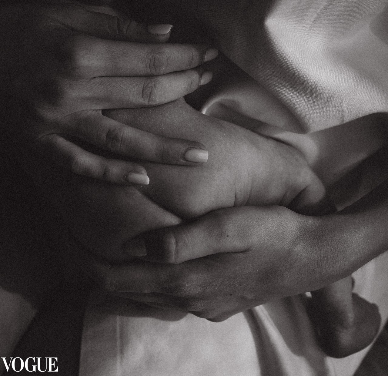 Обо мне. Портретный и семейный lifestyle фотограф Мария Боленичева в Москве и Красногорске