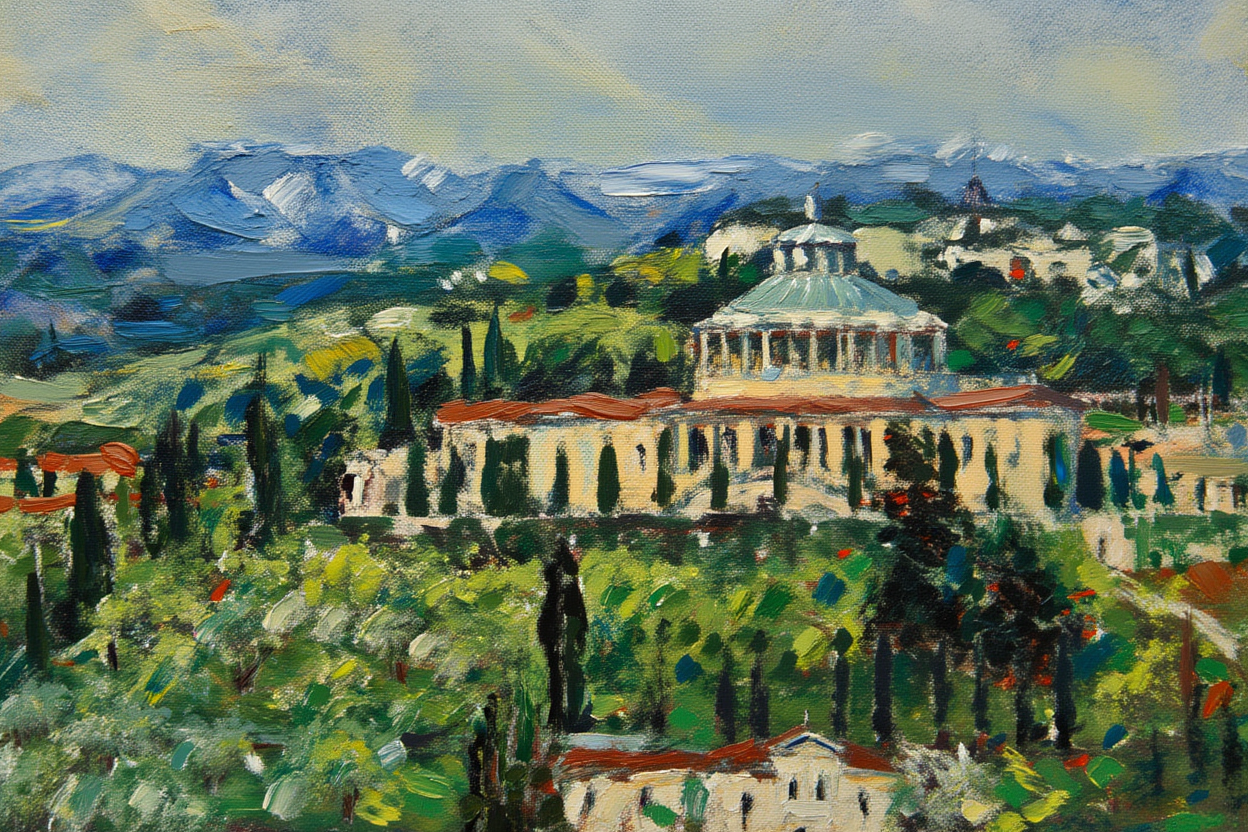 PACKAGES & PRICING. Exclusive Closing Gifts for Top Realtors | Custom House Portraits by Yulia Yurchevskaya