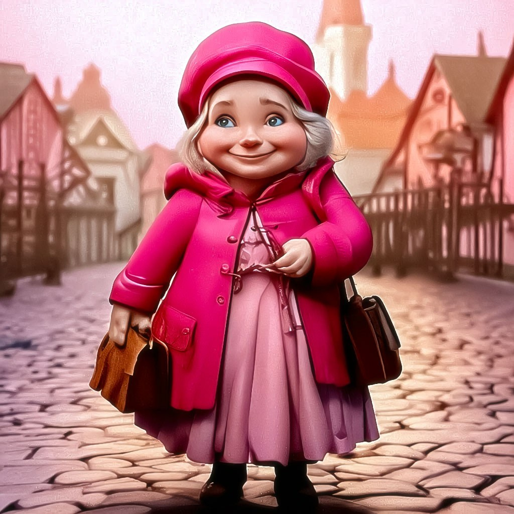 ВОЛШЕБНИК ИЗУМРУДНОГО ГОРОДА. НЕЙРО-АРТы Воеводова