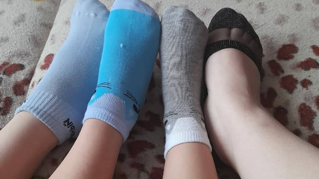 21 марта — Всемирный день людей с синдромом Дауна: Мы все разные, но мы все равны!