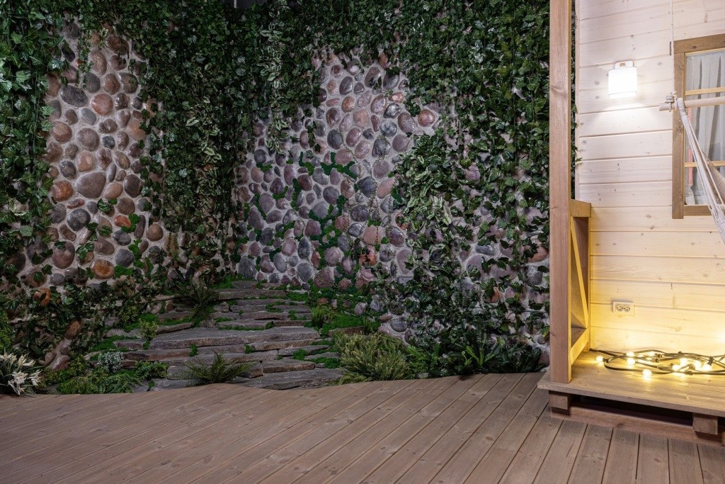 Фотостудия «PhoytoHub» зал Водород. Семейный, детский фотограф в Минске Вероника Гапоненко