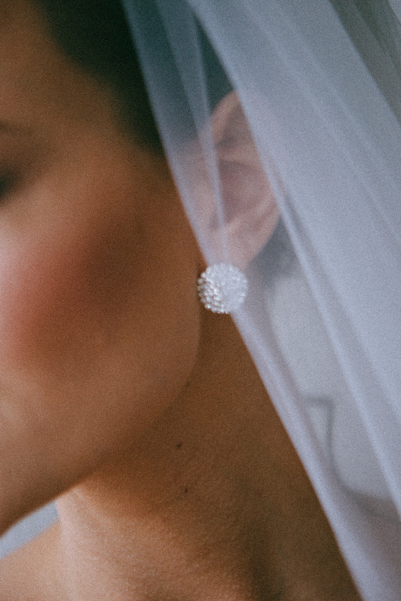 Илья и Аня. Фотограф Нижний Новгород