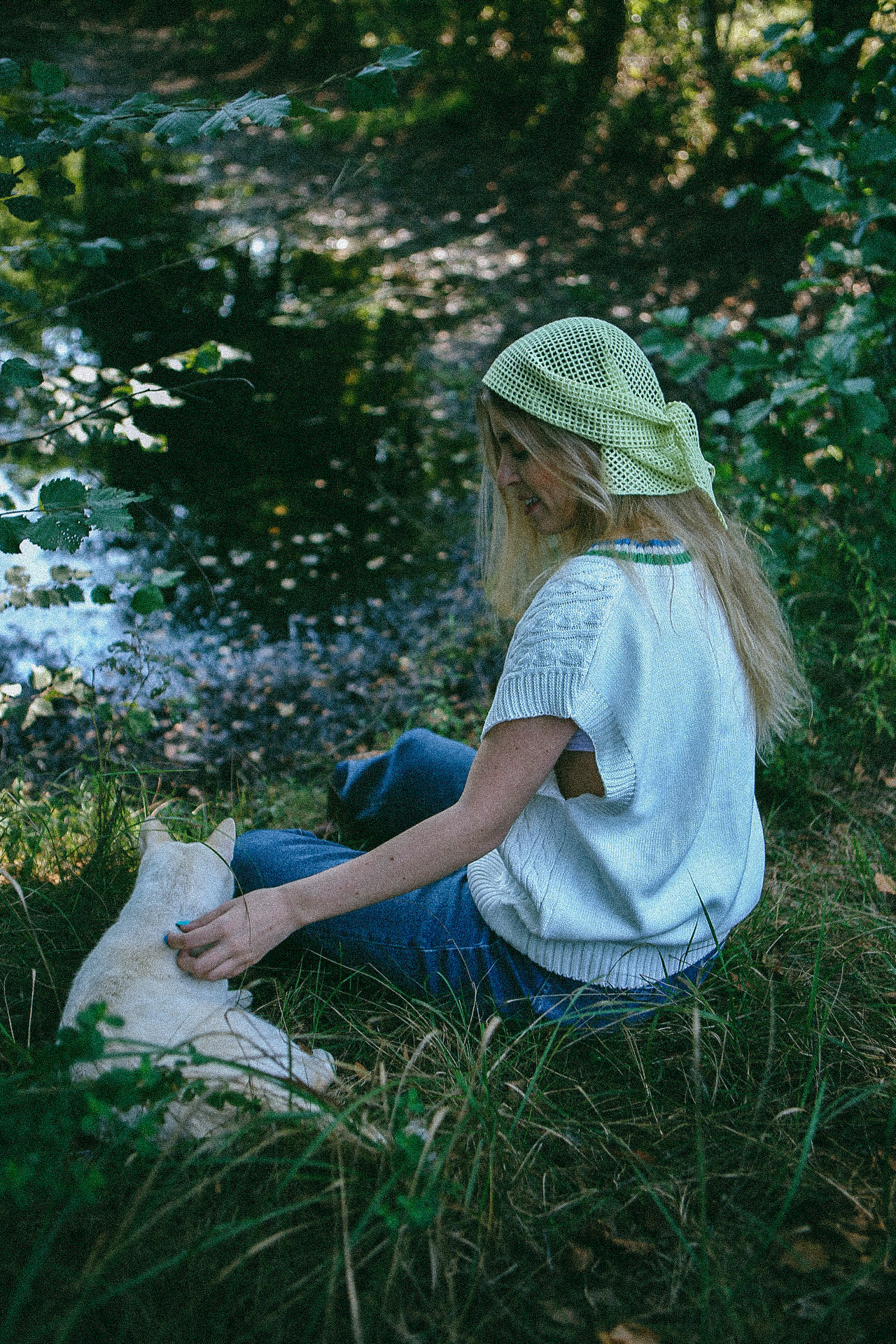 Наташа. Фотограф Нижний Новгород