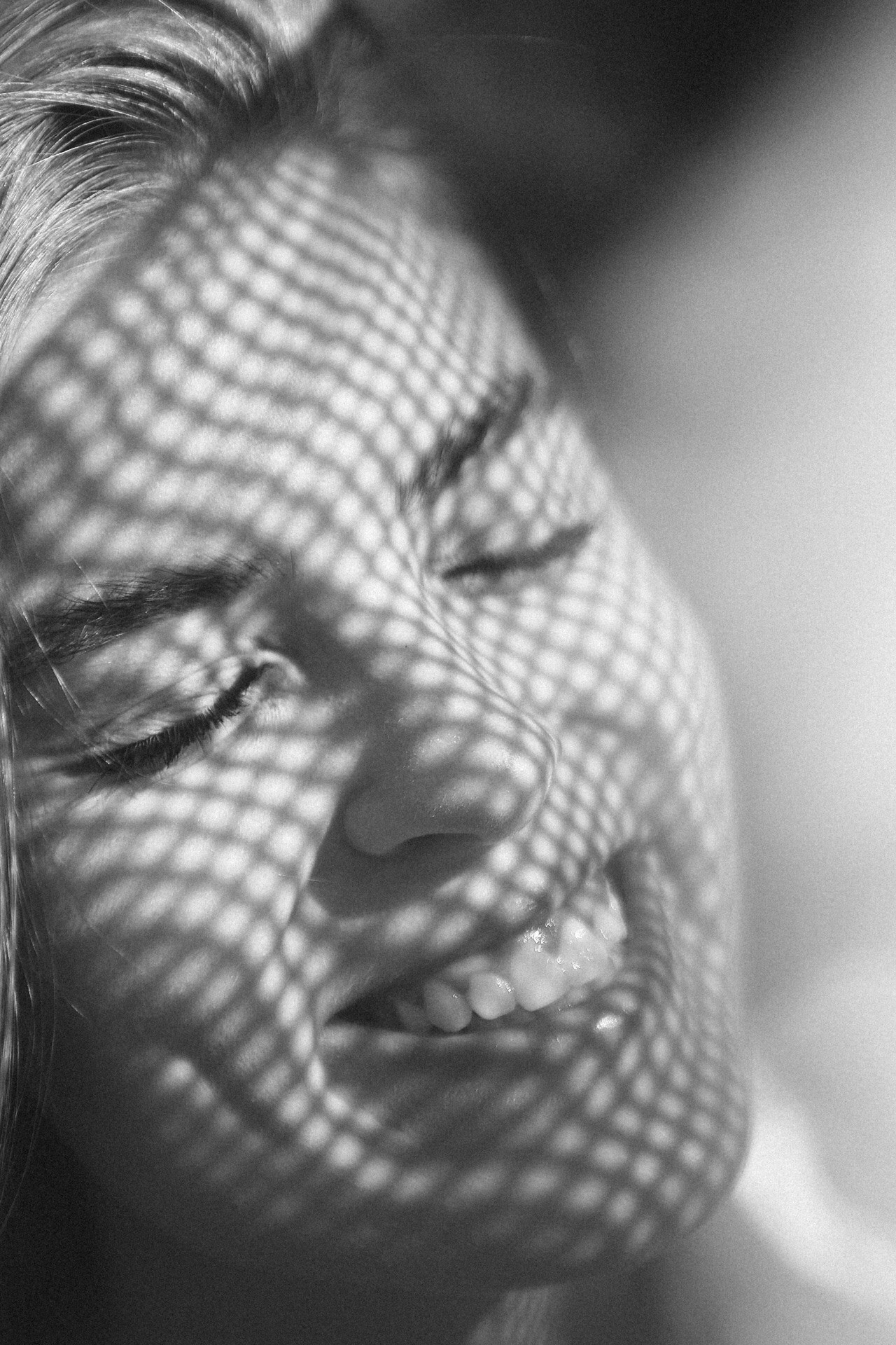 Наташа. Фотограф Нижний Новгород