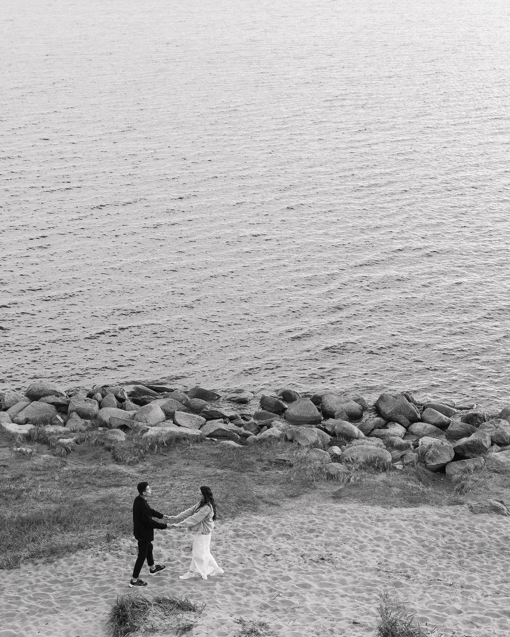 Места для свадебной съемки в Питере. Фотограф НатаФото (Наталья Яковенко) Дмитров Москва Питер