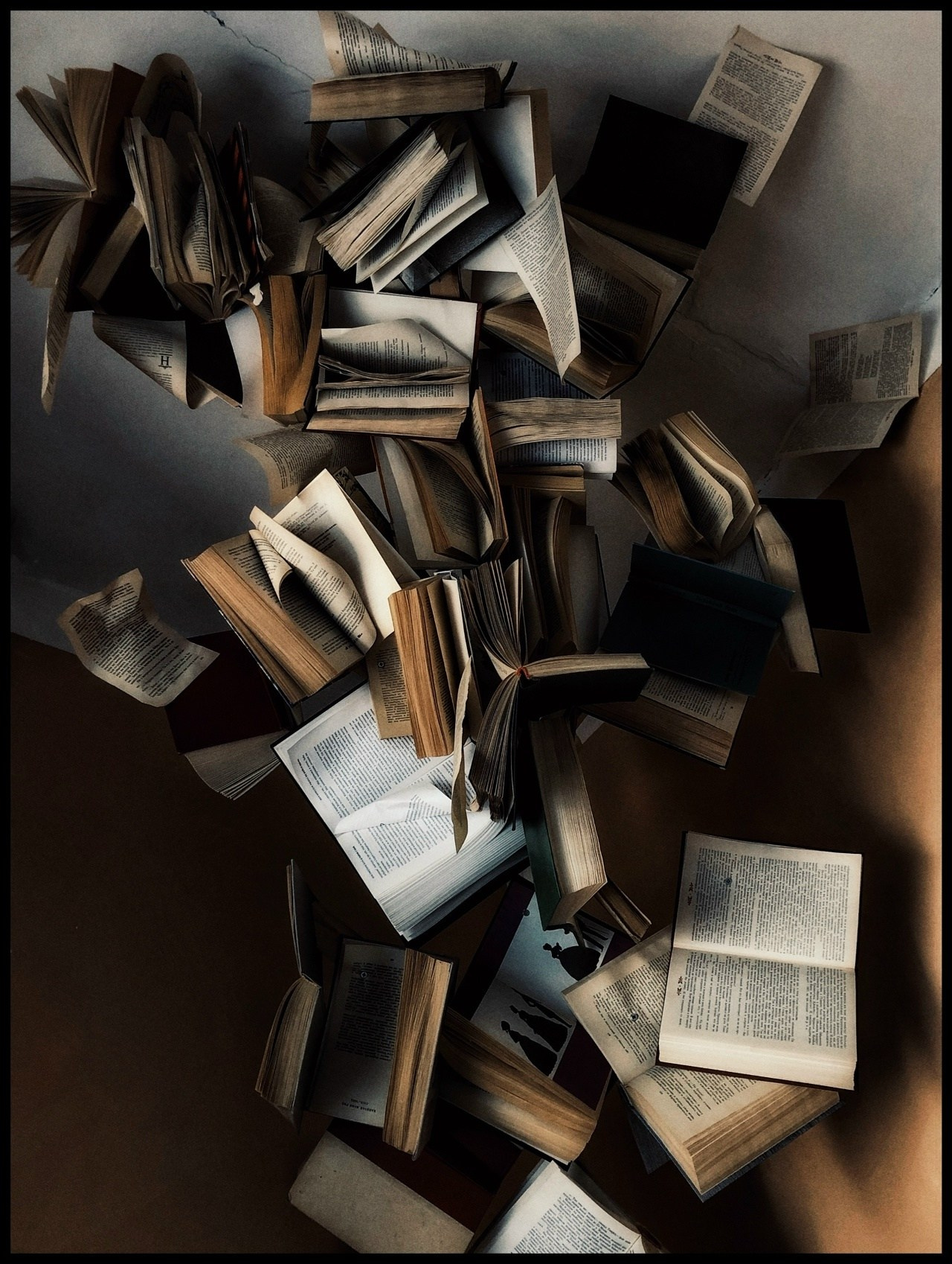 Кислая мина. Александр ф | портфолио