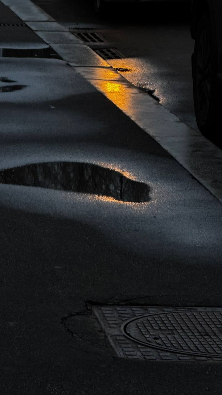 МАРАФОН ФОКУС НА ПРЕКРАСНОМ. Фотограф Анастасия Дмитриева