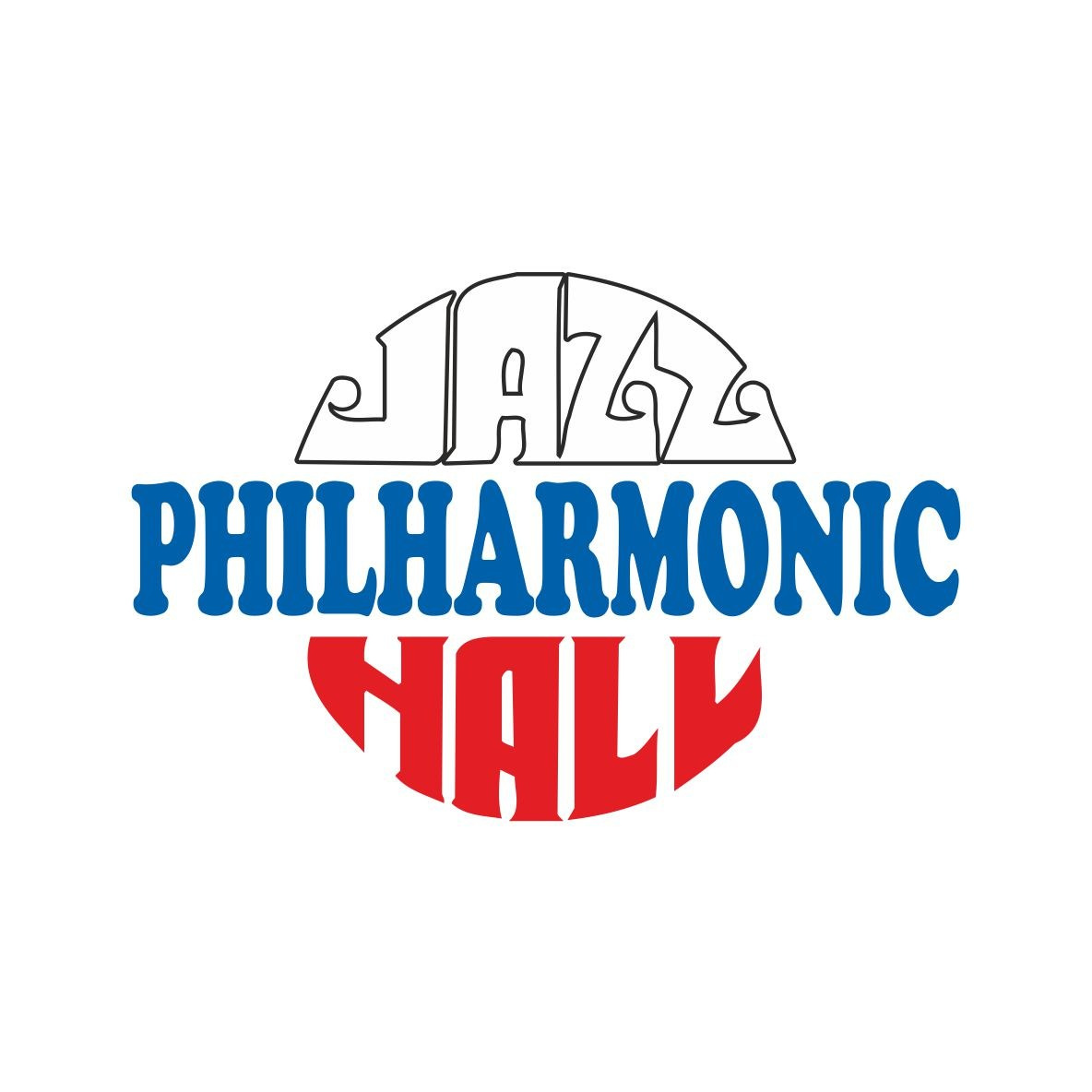 Паршакова Юлия фотограф Санкт-Петербург. Фотограф в Санкт-Петербурге и Москве Юлия Паршакова