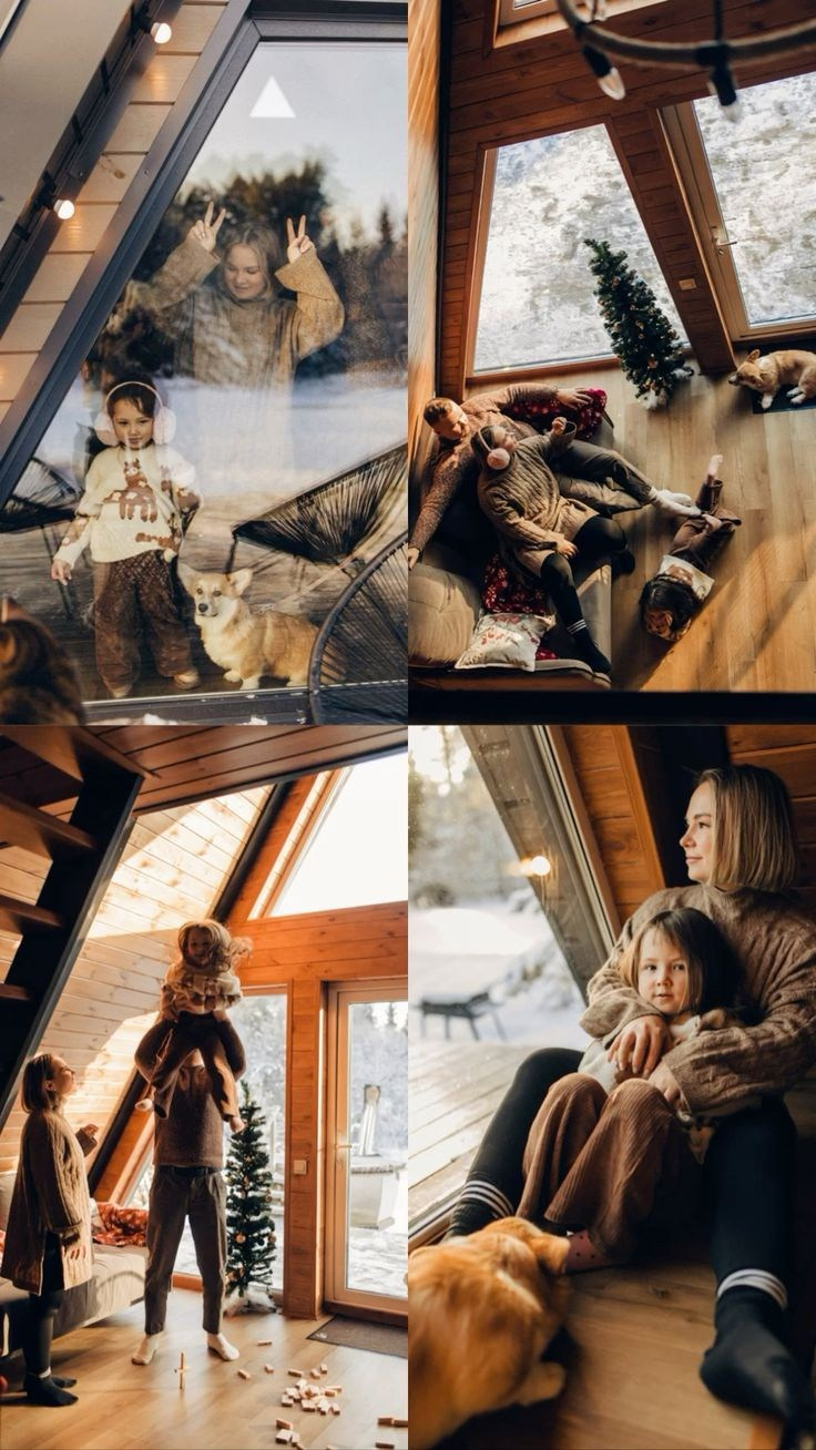 Важное при подготовке к съемке. Фотограф в Иваново и Суздале