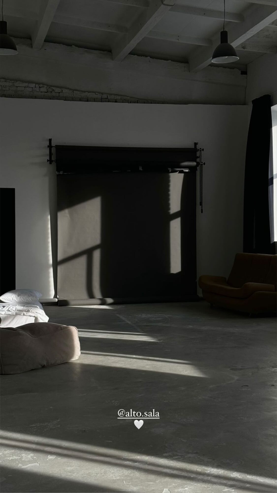 Фотостудия в тюмени. Фотограф Дарья Мустафина, Тюмень