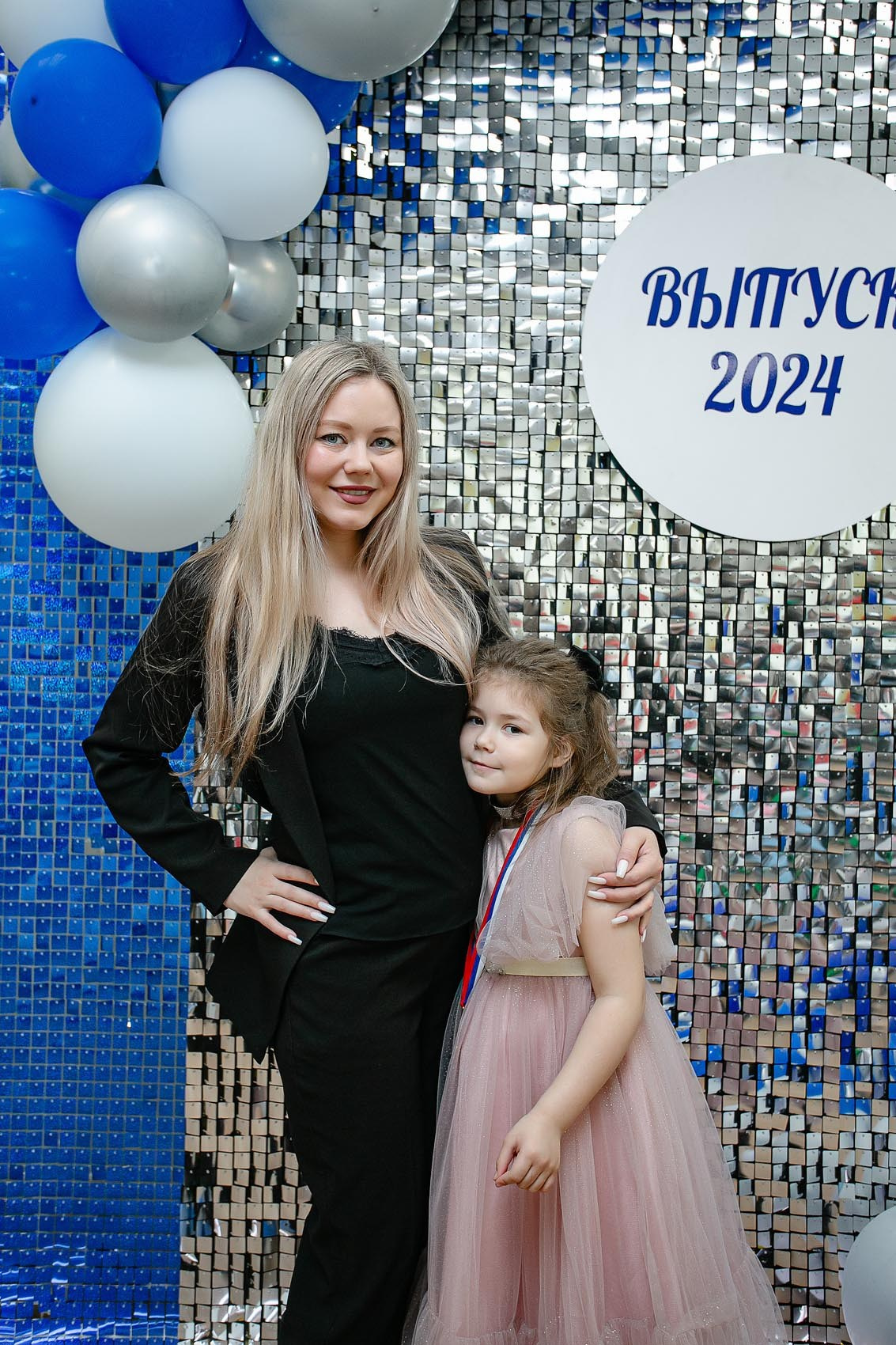 24.5.24 Выпускной Веснянка. Владивосток семейный фотограф Александр Степанов