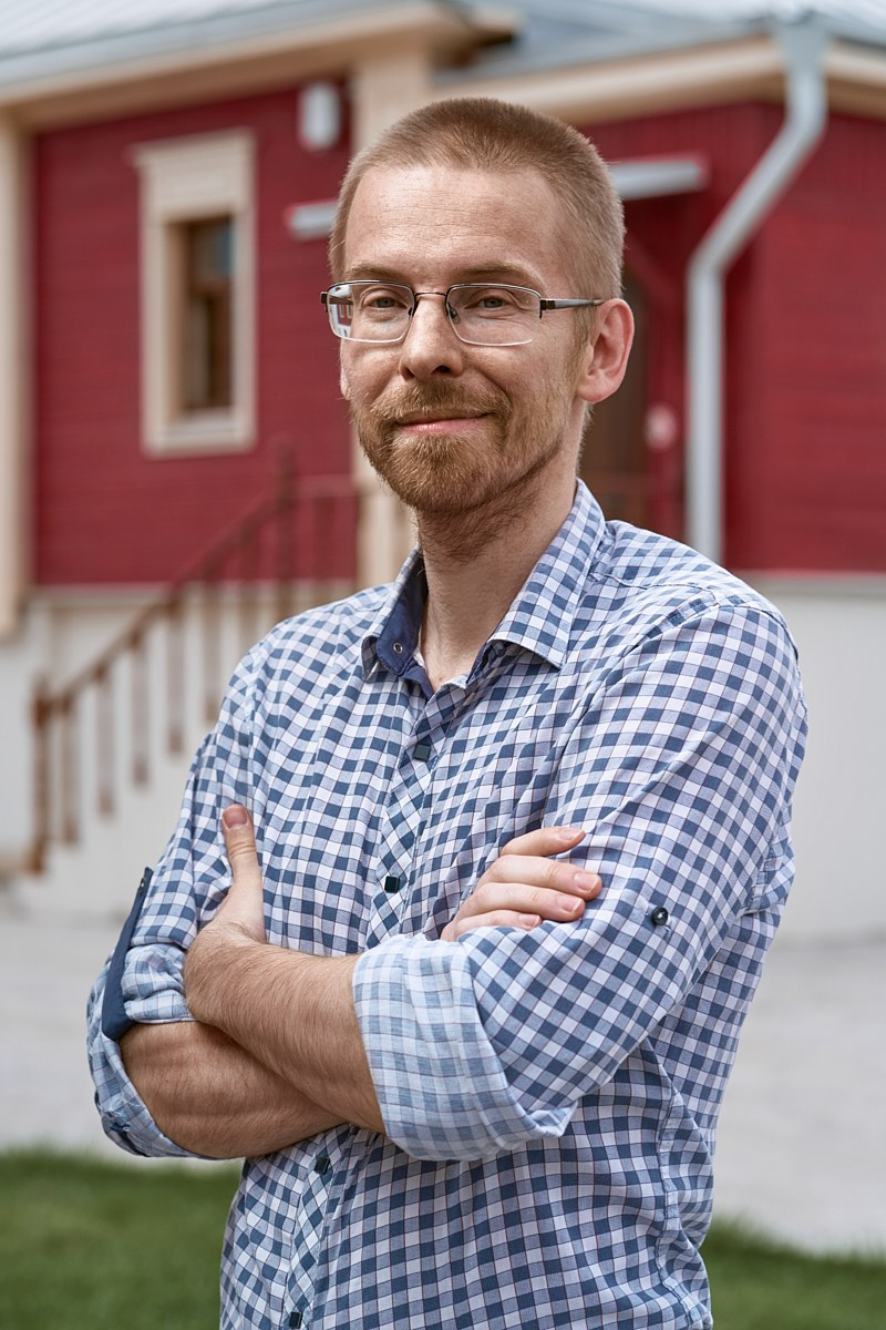 Деловой портрет, услуги и варианты реализации. Деловые портреты в Москве — профессиональный фотограф Иван Кобяков