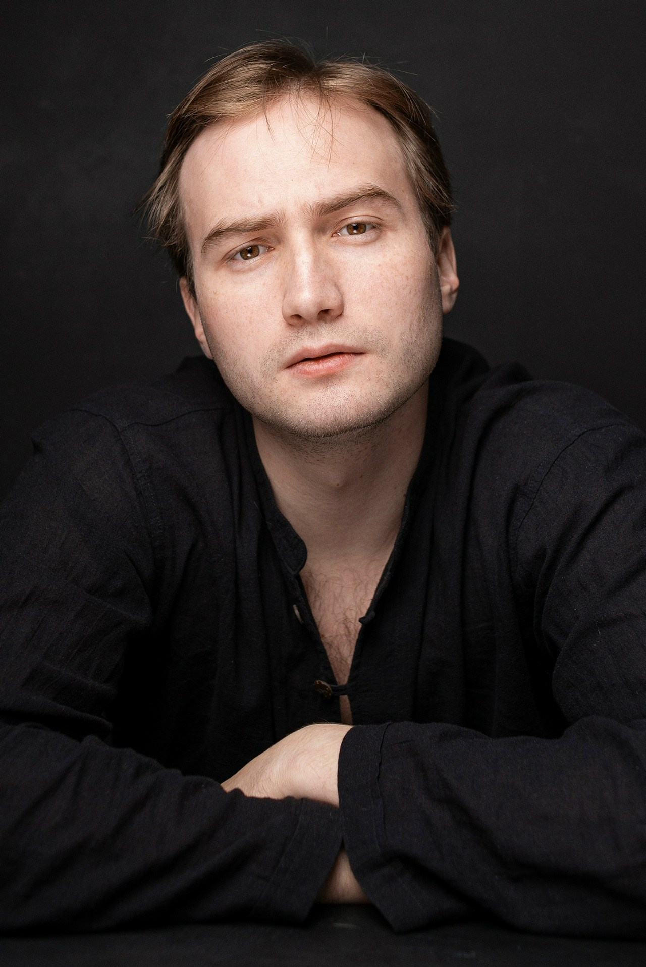 Актерское портфолио Санкт-Петербург. Психолог и фотограф в Санкт-Петербурге Настя Михайлова