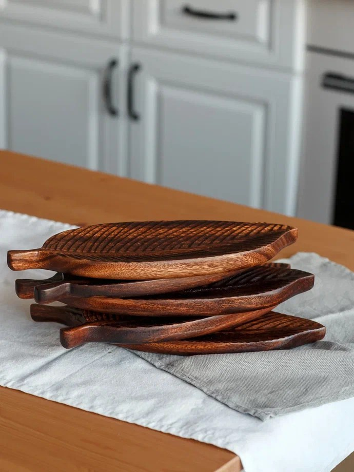 Август. CONTENT MAKING — агентство № 1 в предметной съемке для маркетплейсов