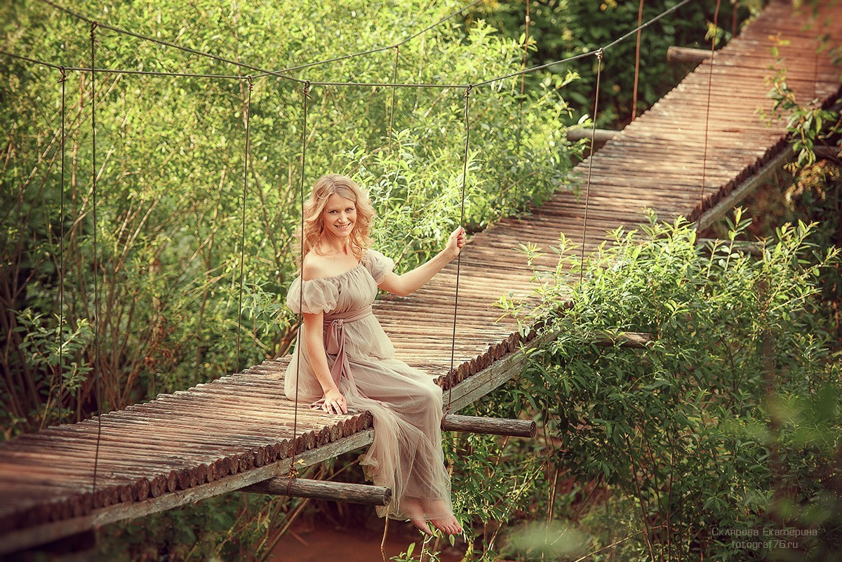 Фотосессия «В ожидании», Фоминское. Детский и семейный фотограф Склярова Екатерина
