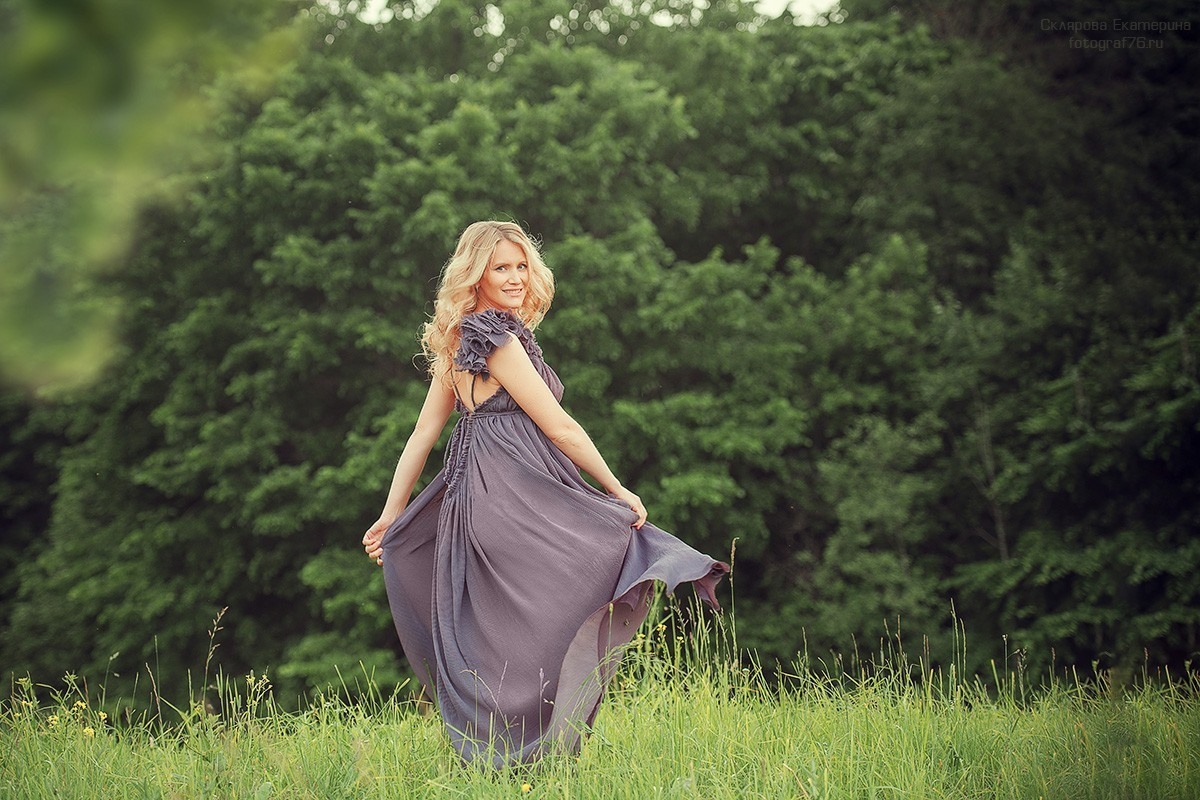 Фотосессия «В ожидании», Фоминское. Детский и семейный фотограф Склярова Екатерина