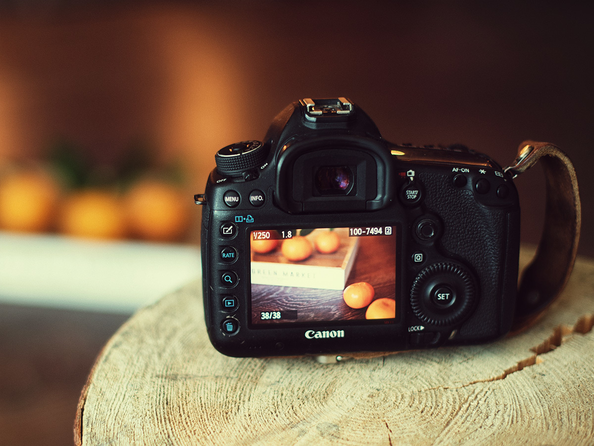 Подготовка к «Мандариновому фрешу» идет полным ходом!. Детский и семейный фотограф Склярова Екатерина