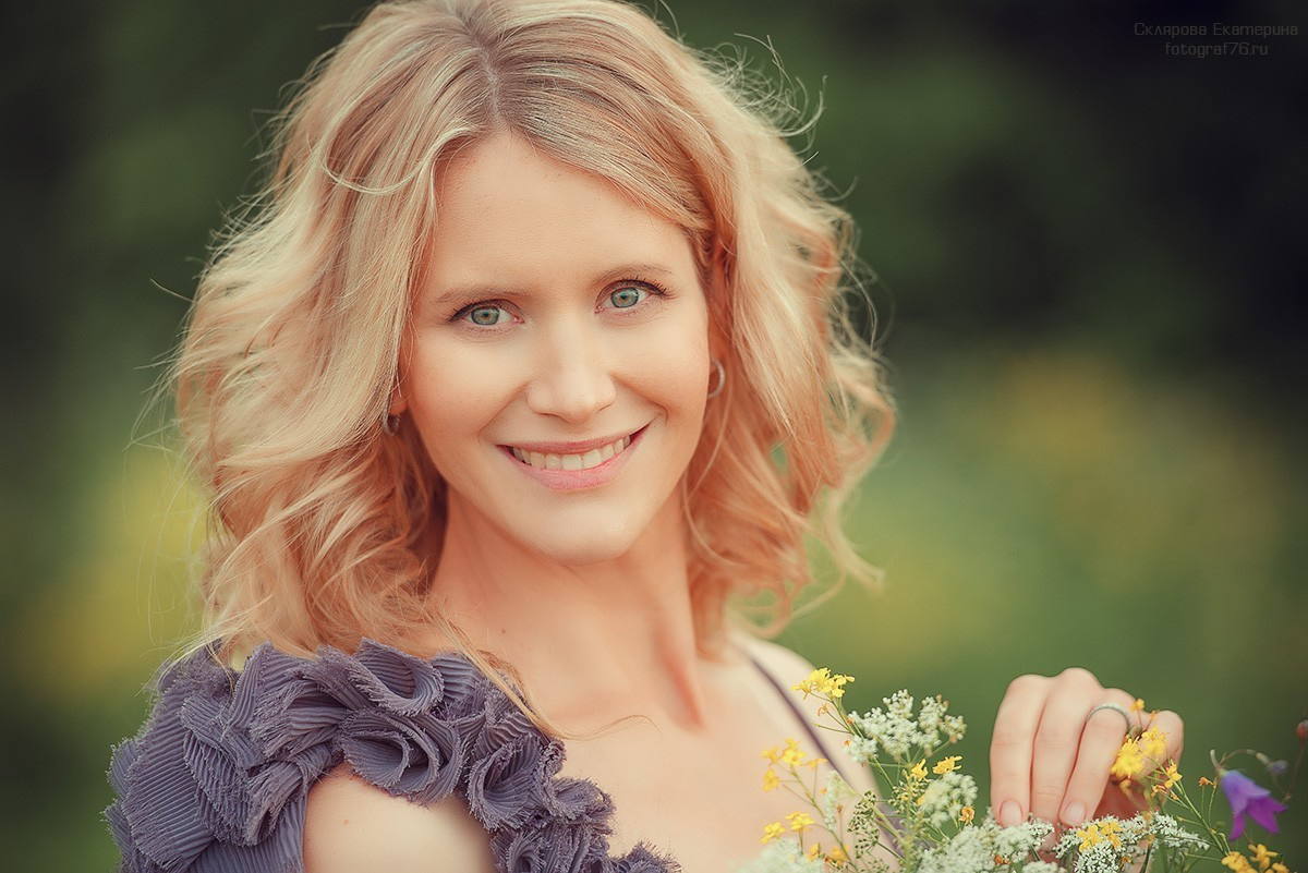 Фотосессия «В ожидании», Фоминское. Детский и семейный фотограф Склярова Екатерина