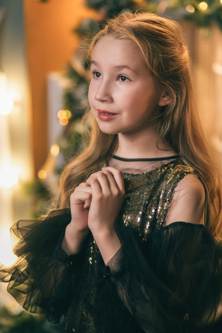 Новогодняя фотосессия в оренбурге. Фотограф в Оренбурге. Профессиональный фотограф