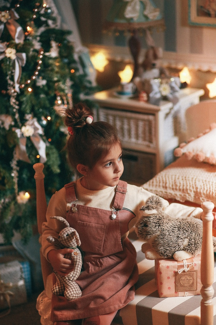 Новогодняя фотосессия в оренбурге. Фотограф в Оренбурге. Профессиональный фотограф