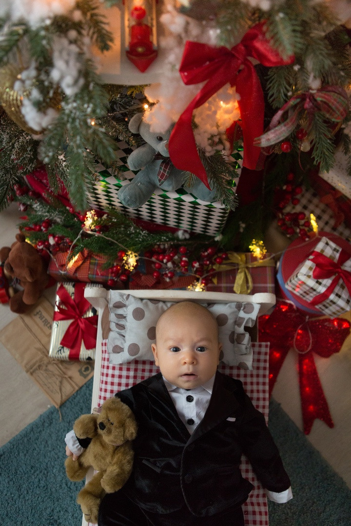 Новогодняя фотосессия в оренбурге. Фотограф в Оренбурге. Профессиональный фотограф