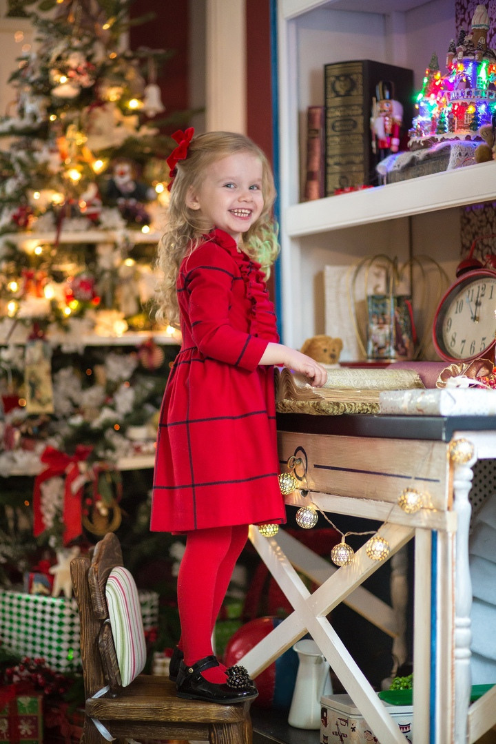 Новогодняя фотосессия в оренбурге. Фотограф в Оренбурге. Профессиональный фотограф