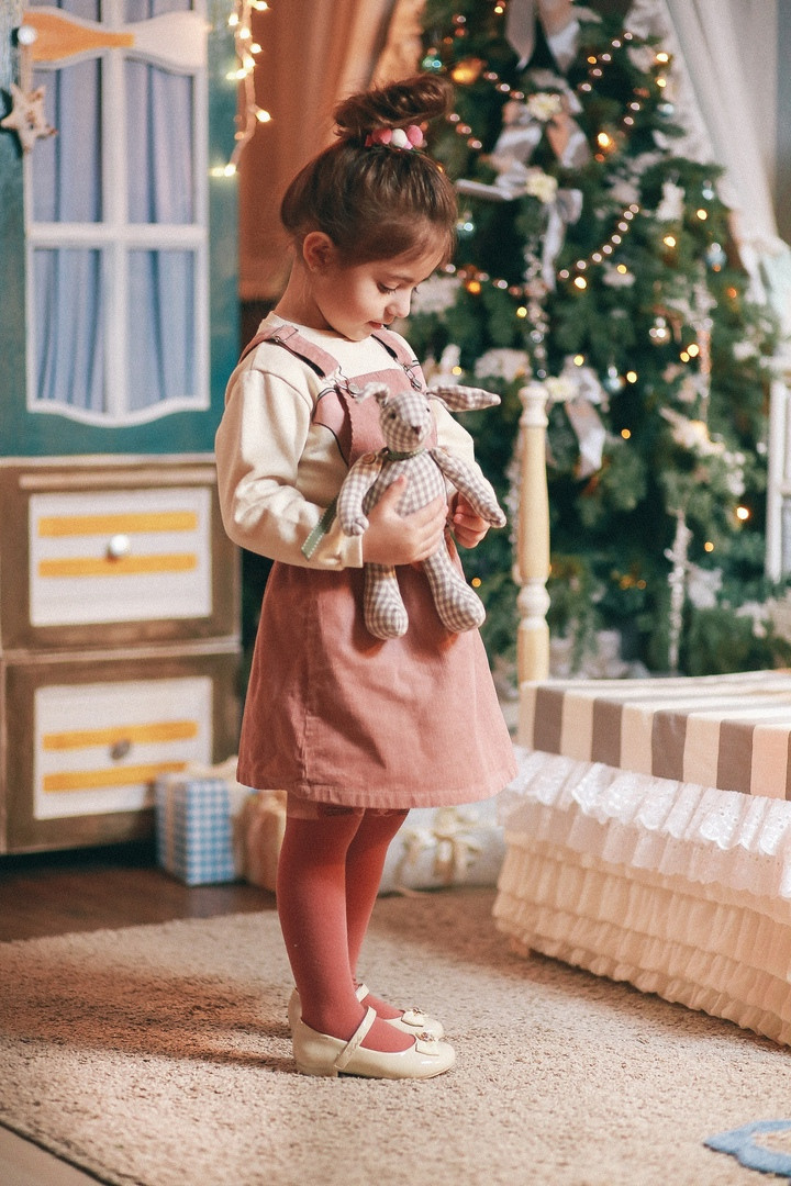 Новогодняя фотосессия в оренбурге. Фотограф в Оренбурге. Профессиональный фотограф