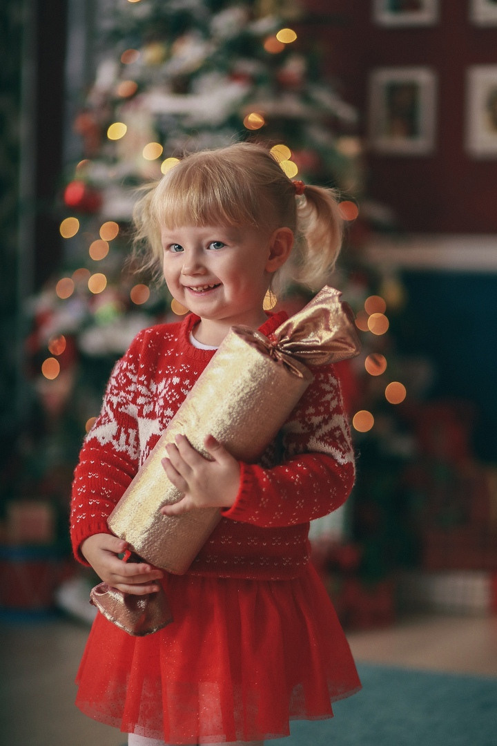 Новогодняя фотосессия в оренбурге. Фотограф в Оренбурге. Профессиональный фотограф