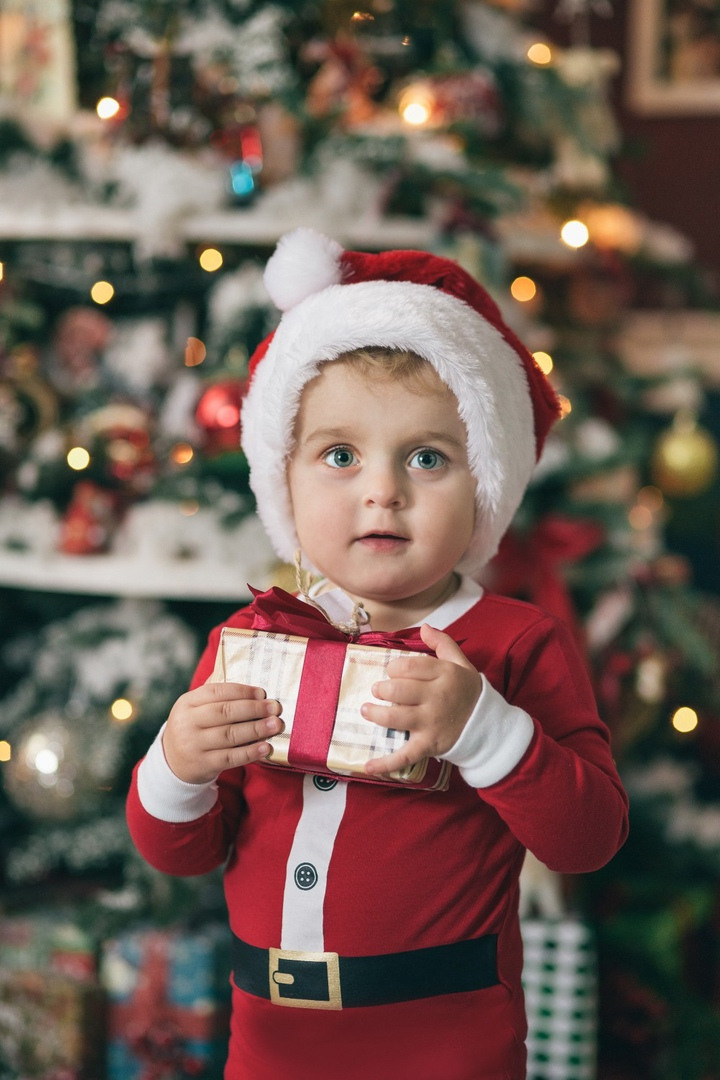 Новогодняя фотосессия в оренбурге. Фотограф в Оренбурге. Профессиональный фотограф