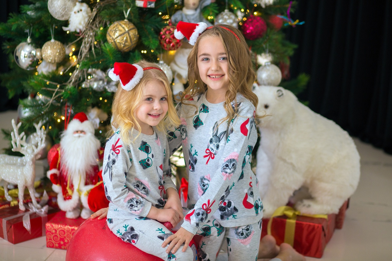 Новогодняя фотосессия в оренбурге. Фотограф в Оренбурге. Профессиональный фотограф