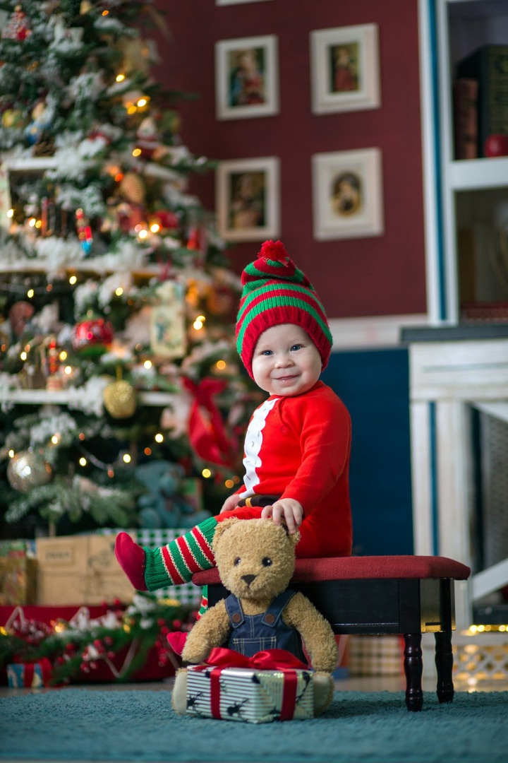 Новогодняя фотосессия в оренбурге. Фотограф в Оренбурге. Профессиональный фотограф