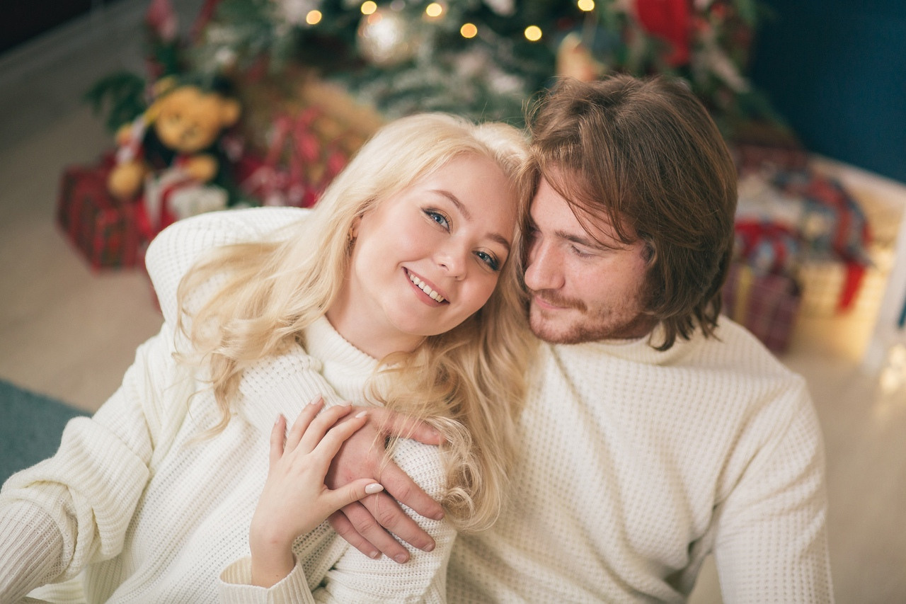 Новогодняя фотосессия в оренбурге. Фотограф в Оренбурге. Профессиональный фотограф
