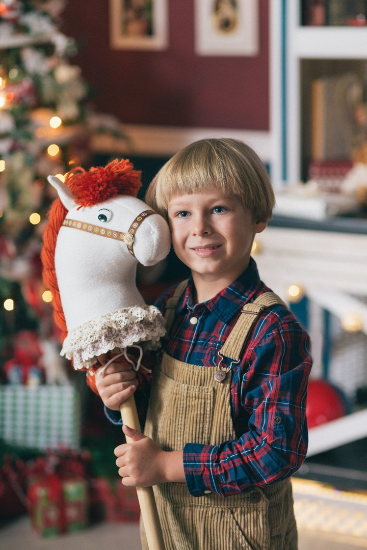 Новогодняя фотосессия в оренбурге. Фотограф в Оренбурге. Профессиональный фотограф