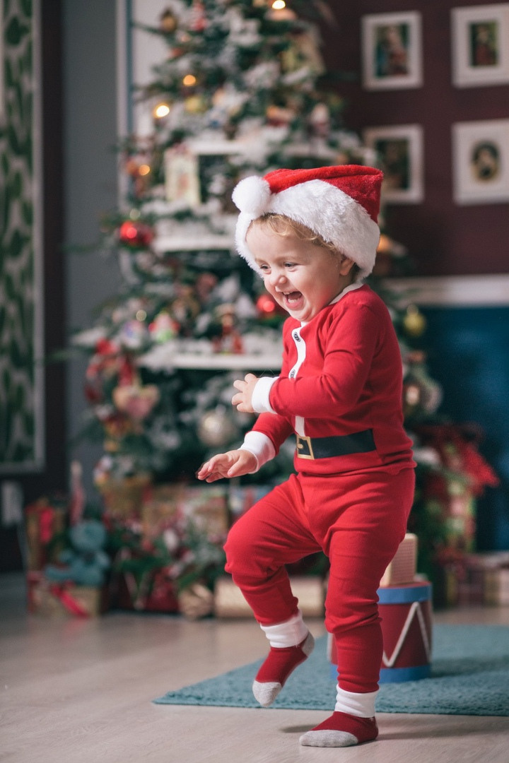 Новогодняя фотосессия в оренбурге. Фотограф в Оренбурге. Профессиональный фотограф