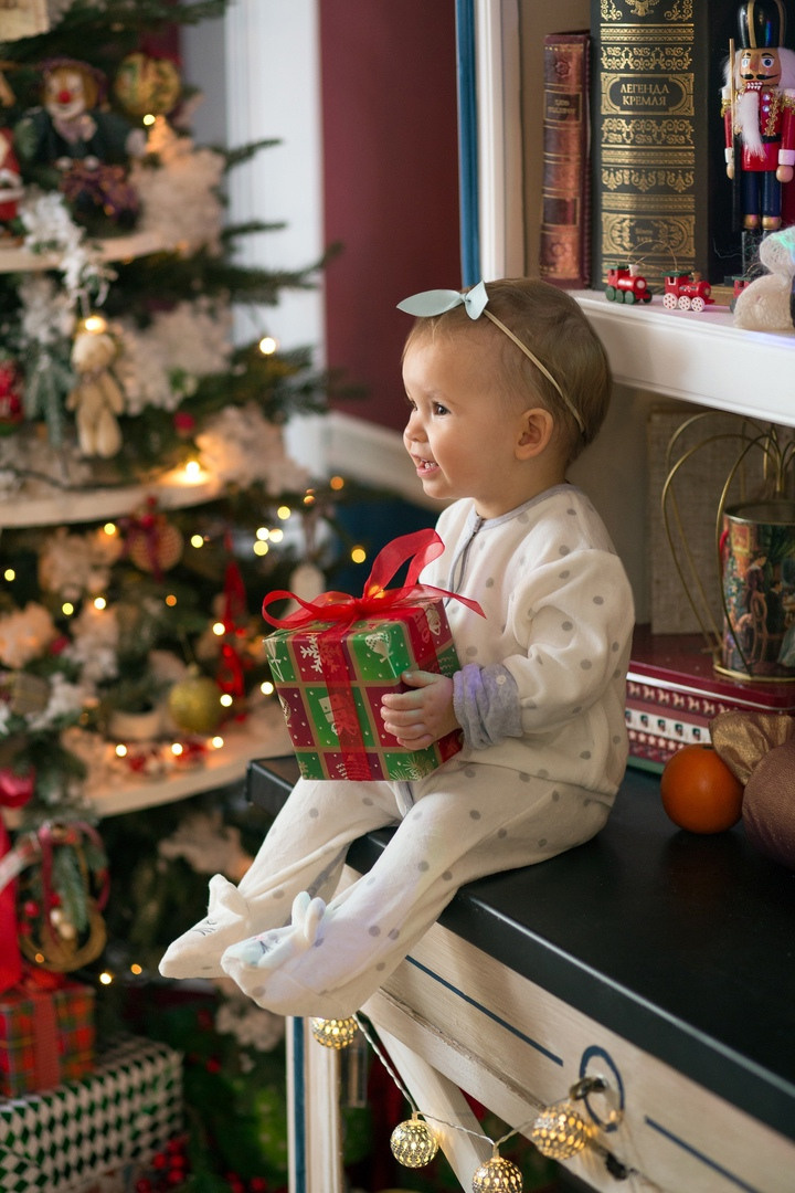 Новогодняя фотосессия в оренбурге. Фотограф в Оренбурге. Профессиональный фотограф