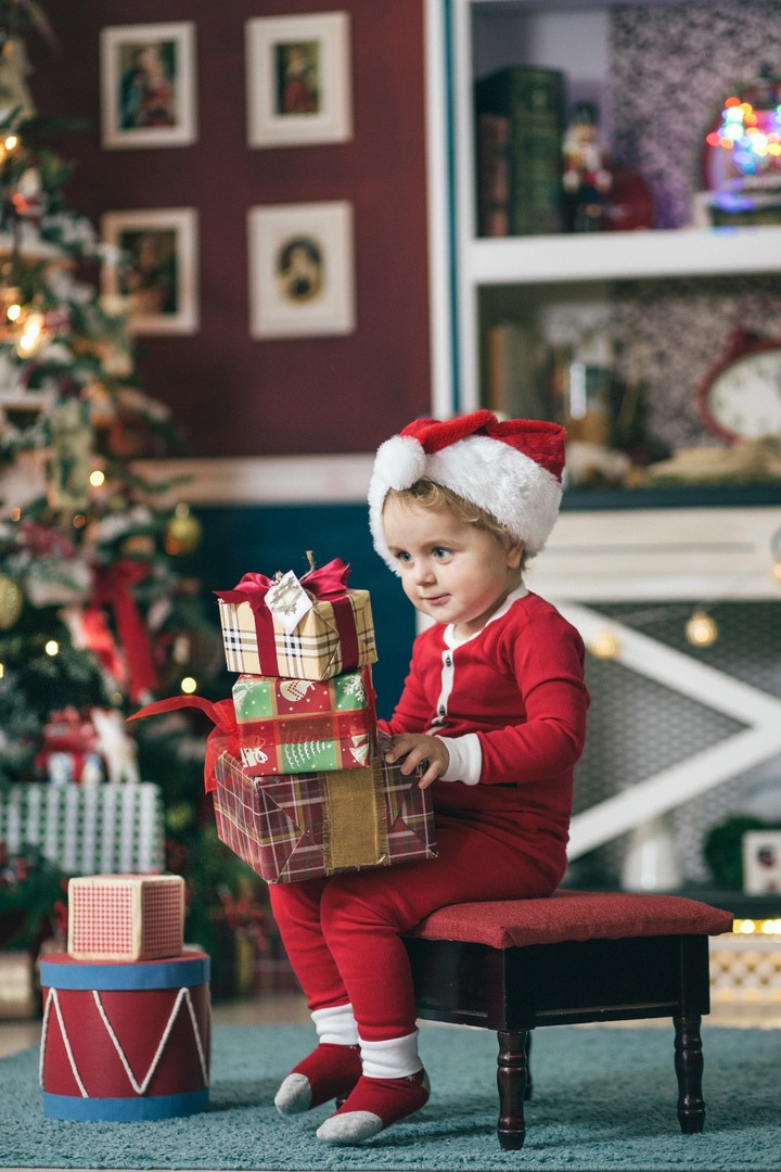 Новогодняя фотосессия в оренбурге. Фотограф в Оренбурге. Профессиональный фотограф
