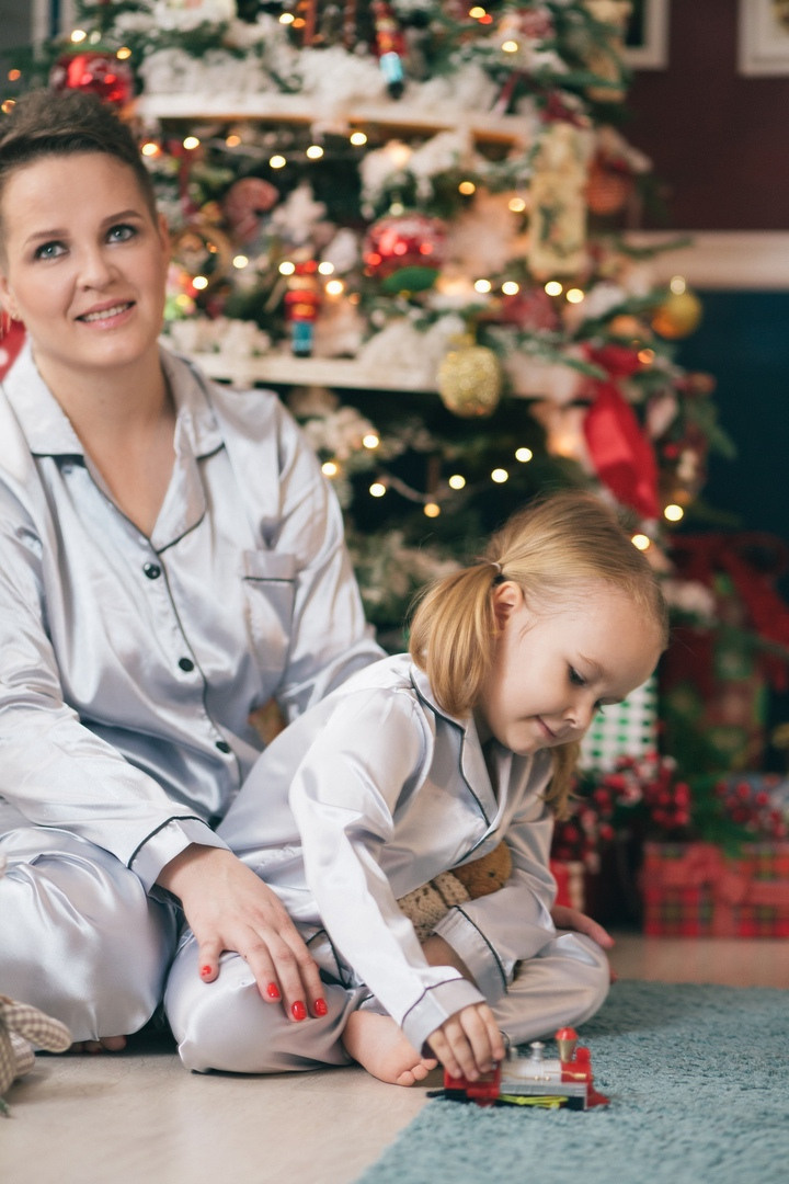Новогодняя фотосессия в оренбурге. Фотограф в Оренбурге. Профессиональный фотограф