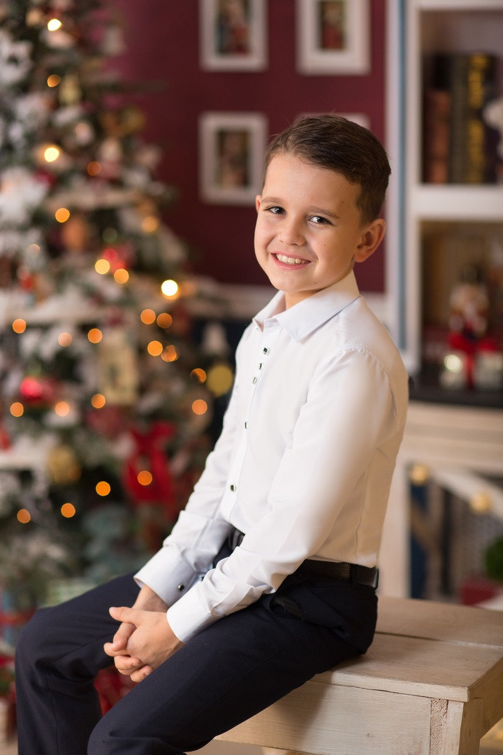 Новогодняя фотосессия в оренбурге. Фотограф в Оренбурге. Профессиональный фотограф