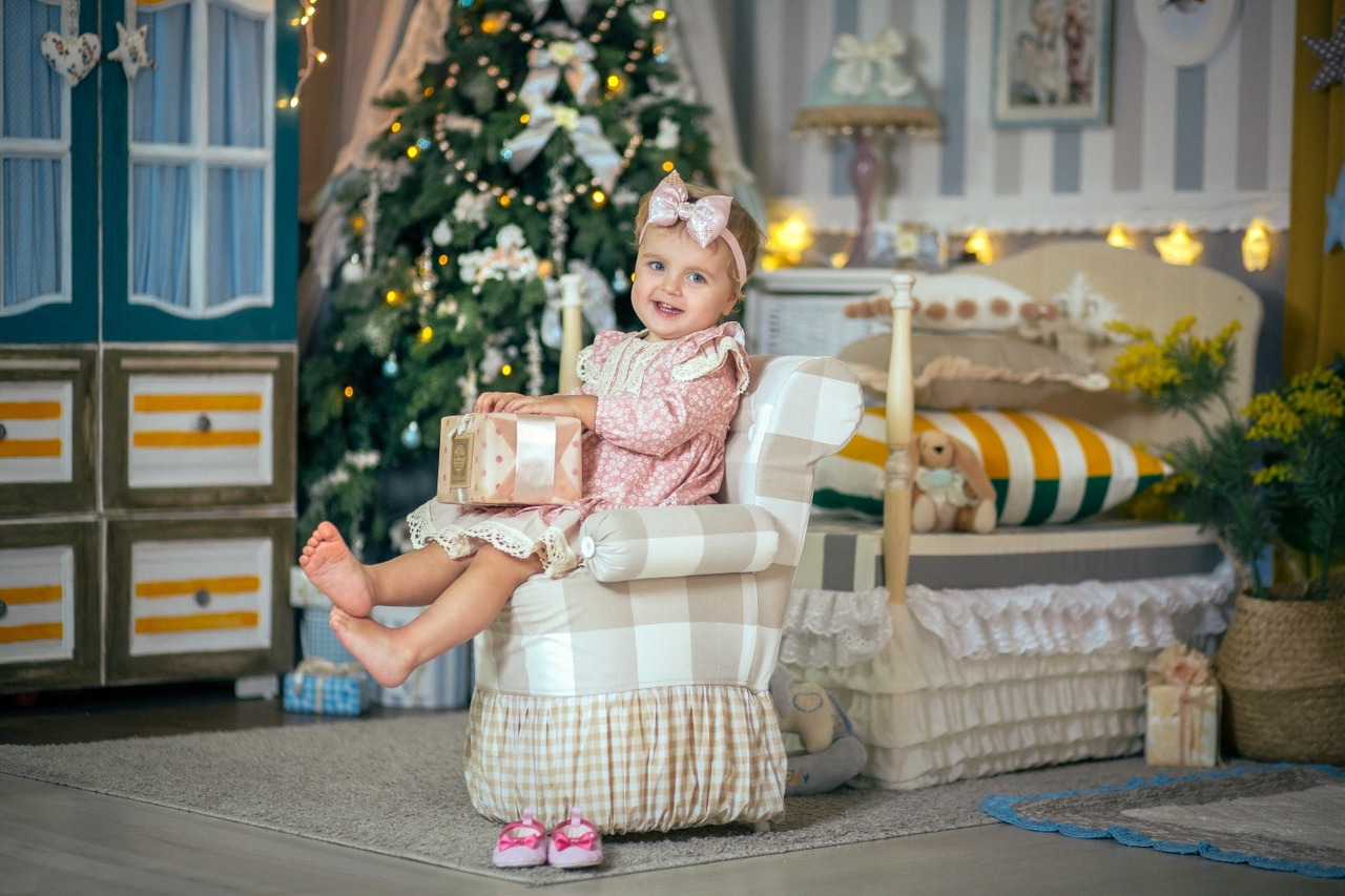 Новогодняя фотосессия в оренбурге. Фотограф в Оренбурге. Профессиональный фотограф