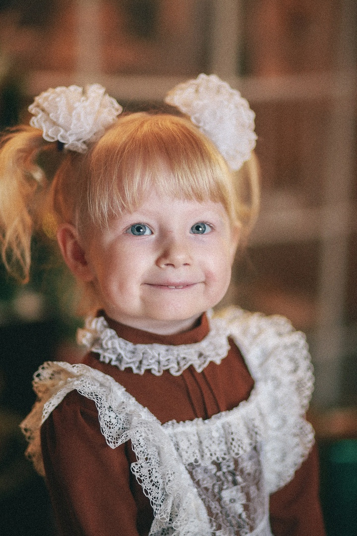 Новогодняя фотосессия в оренбурге. Фотограф в Оренбурге. Профессиональный фотограф